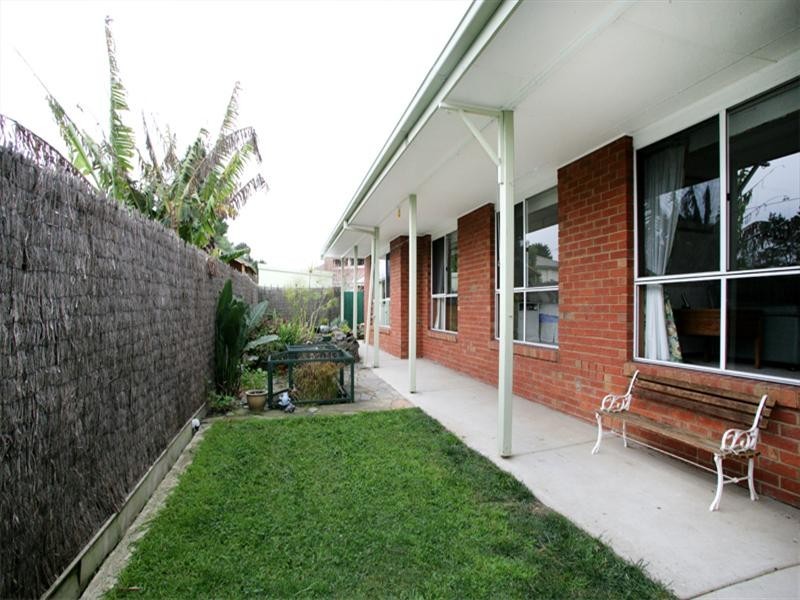 4 Cromwell Drive, Rowville VIC 3178