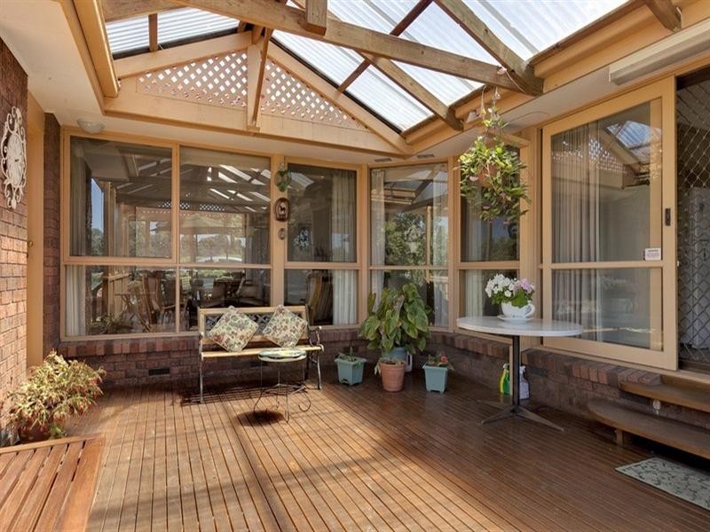 35 Superior Avenue, Rowville VIC 3178