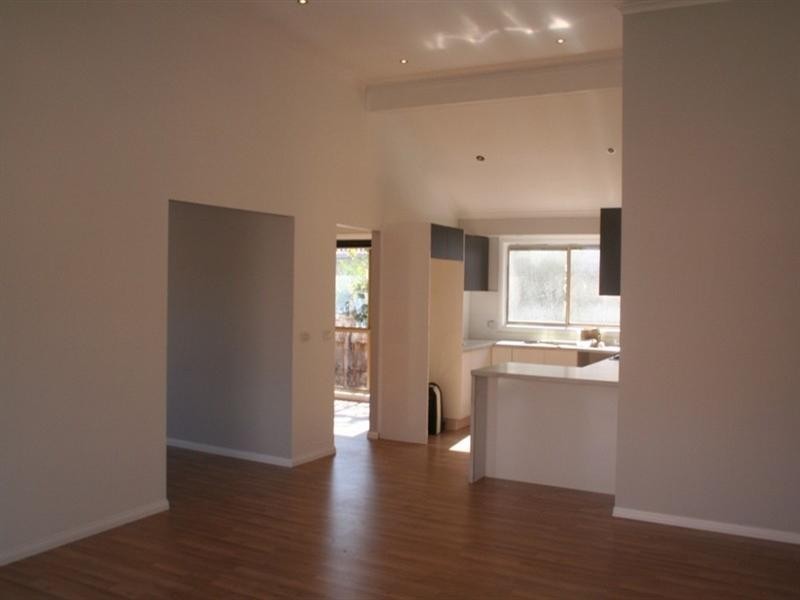 12 Bianca Court, Rowville VIC 3178