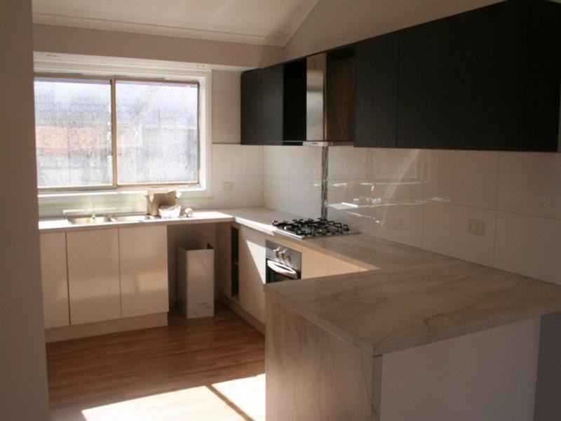 12 Bianca Court, Rowville VIC 3178