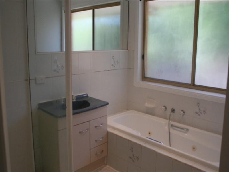 12 Bianca Court, Rowville VIC 3178