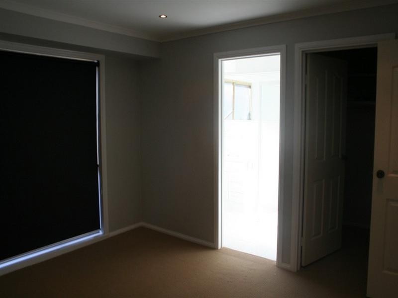 12 Bianca Court, Rowville VIC 3178