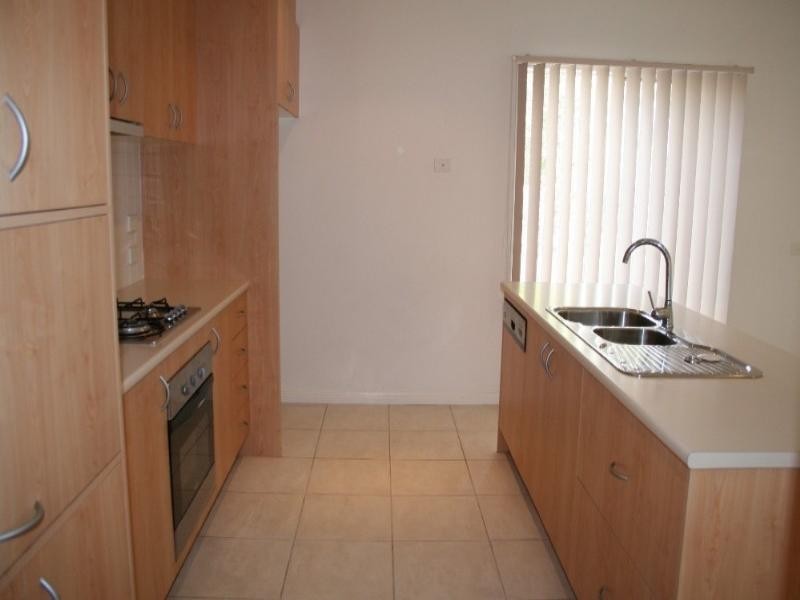 85 Sovereign Manors Crescent, Rowville VIC 3178