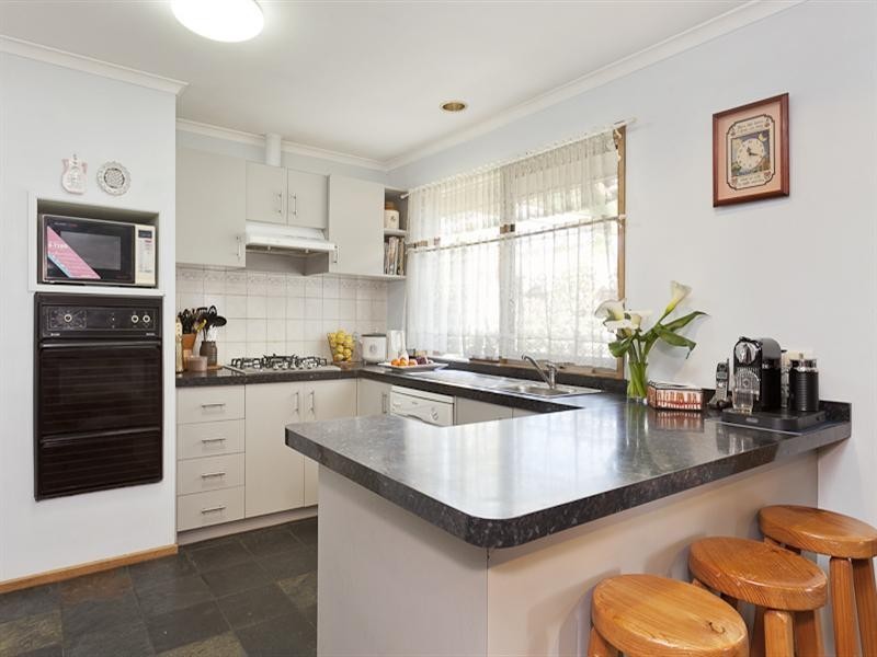 12 Gilligans Court, Rowville VIC 3178