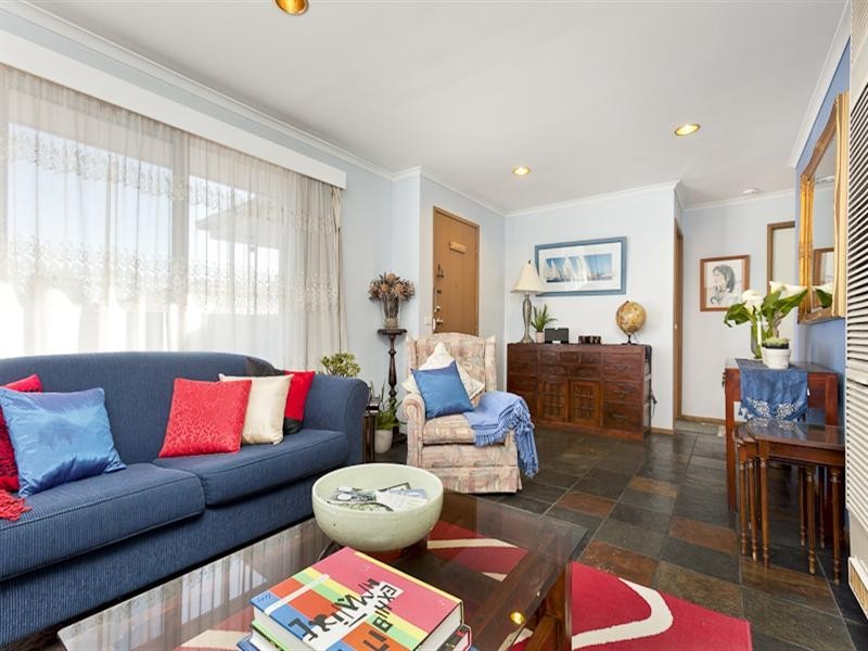 12 Gilligans Court, Rowville VIC 3178