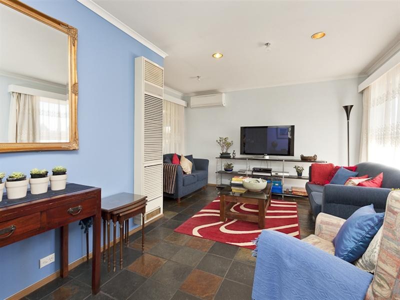 12 Gilligans Court, Rowville VIC 3178