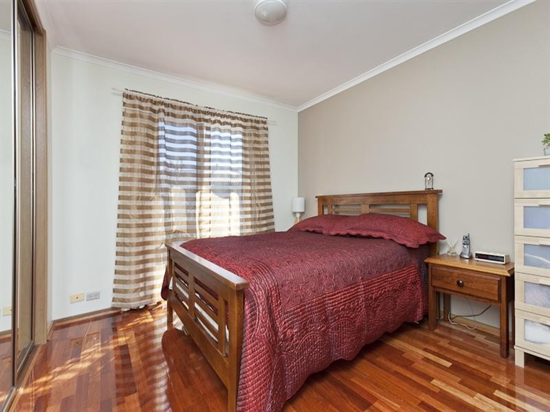 12 Gilligans Court, Rowville VIC 3178