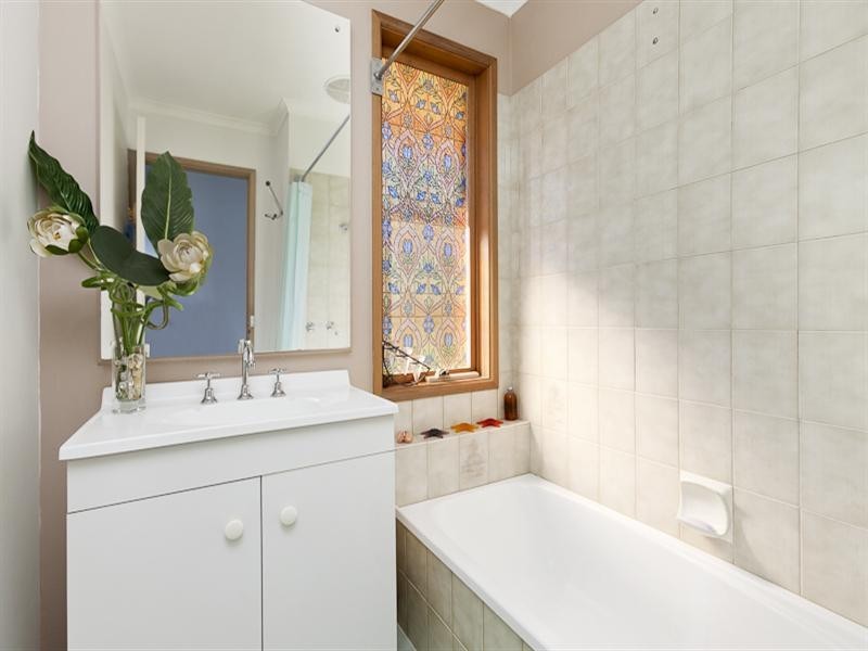 12 Gilligans Court, Rowville VIC 3178