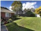12 Gilligans Court, Rowville VIC 3178