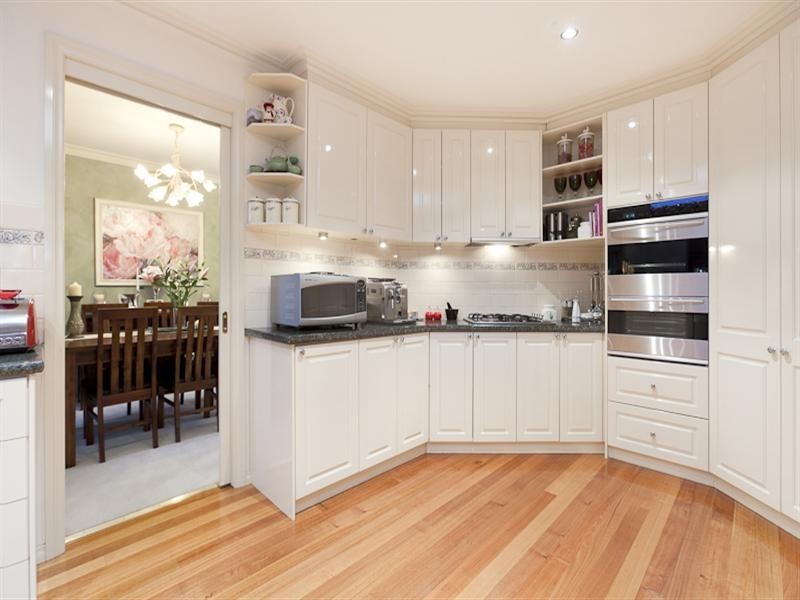 14 Sheridan Avenue, Rowville VIC 3178