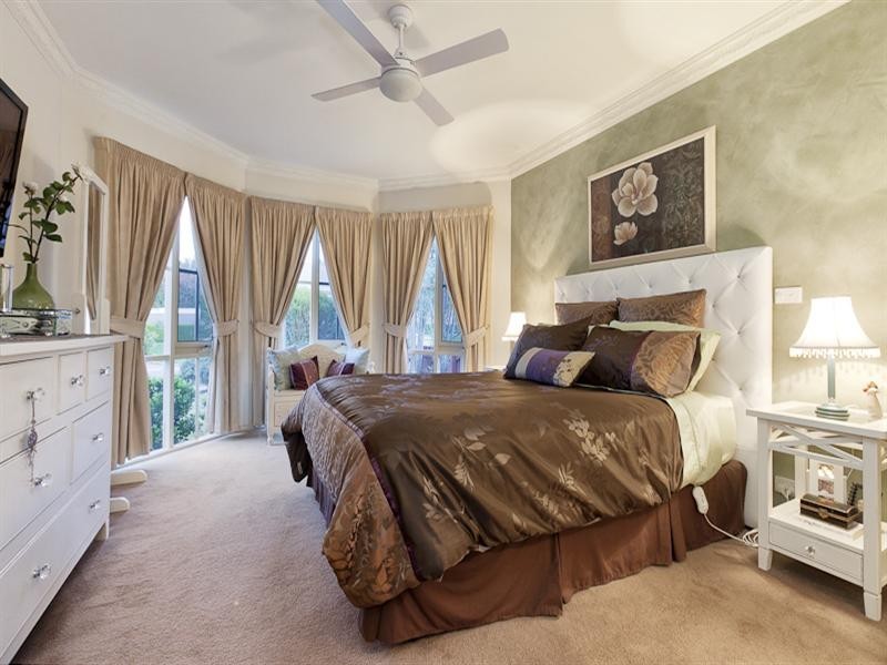 14 Sheridan Avenue, Rowville VIC 3178