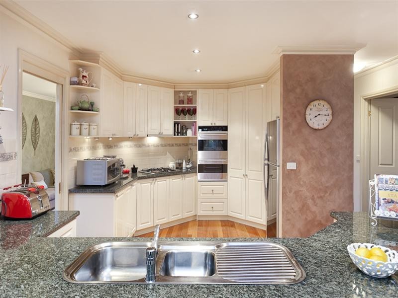 14 Sheridan Avenue, Rowville VIC 3178