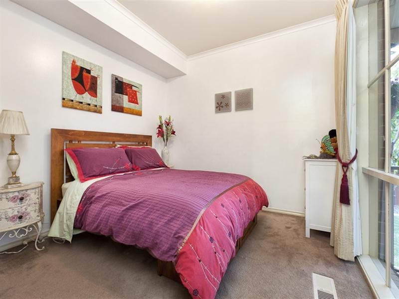 14 Sheridan Avenue, Rowville VIC 3178