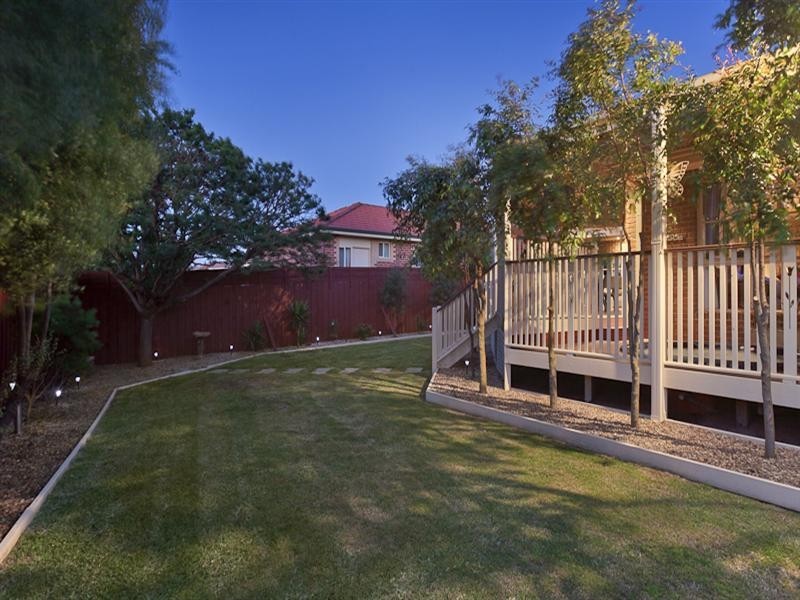 14 Sheridan Avenue, Rowville VIC 3178