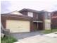 23 Memory Lane, Rowville VIC 3178