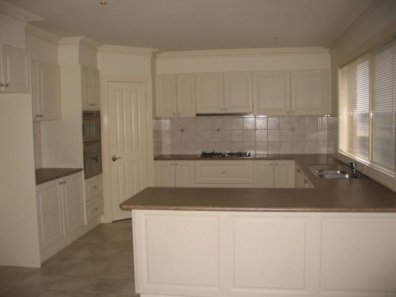 23 Memory Lane, Rowville VIC 3178