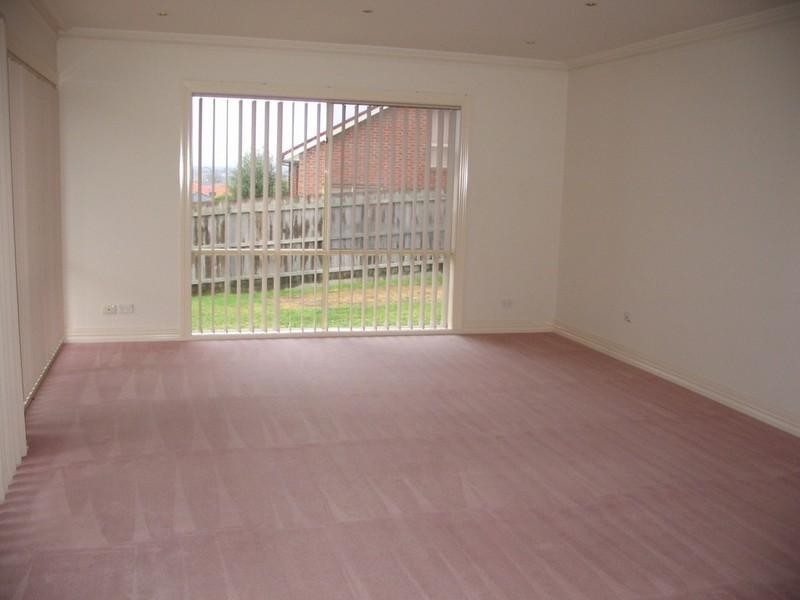 23 Memory Lane, Rowville VIC 3178