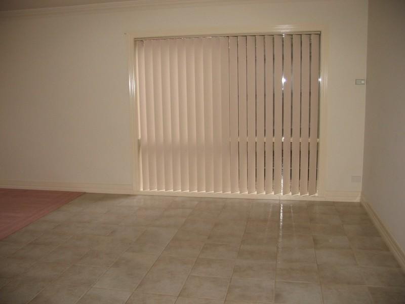 23 Memory Lane, Rowville VIC 3178