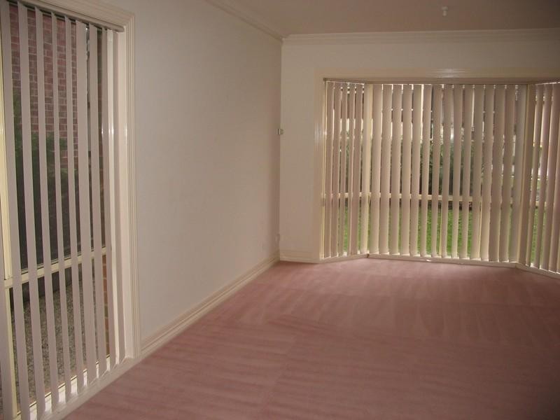 23 Memory Lane, Rowville VIC 3178