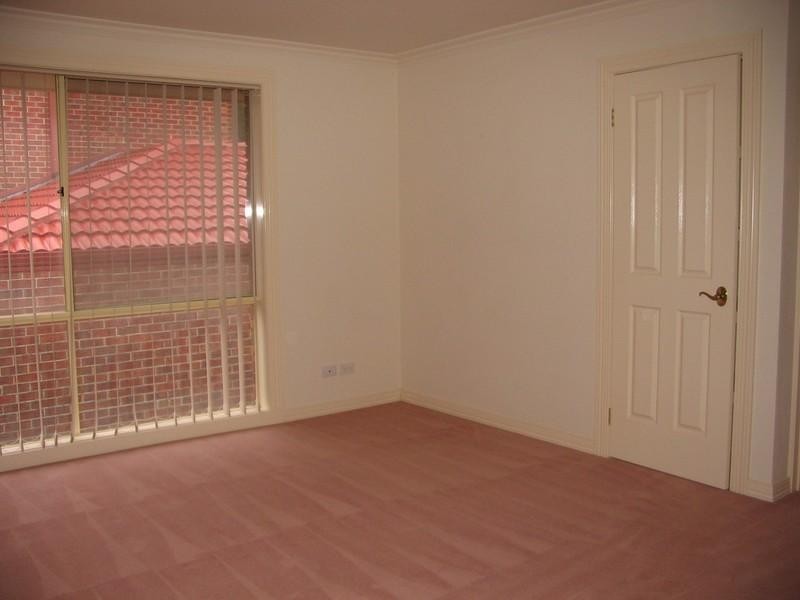 23 Memory Lane, Rowville VIC 3178