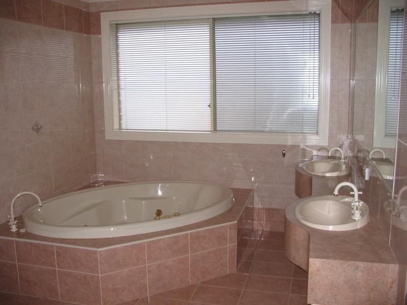 23 Memory Lane, Rowville VIC 3178