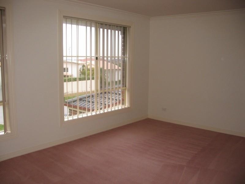 23 Memory Lane, Rowville VIC 3178