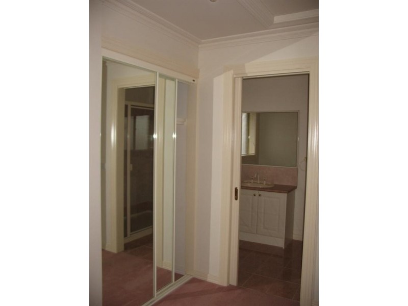 23 Memory Lane, Rowville VIC 3178