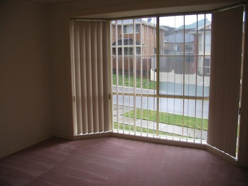 23 Memory Lane, Rowville VIC 3178