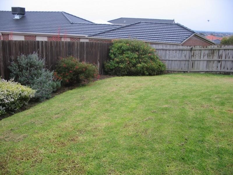 23 Memory Lane, Rowville VIC 3178