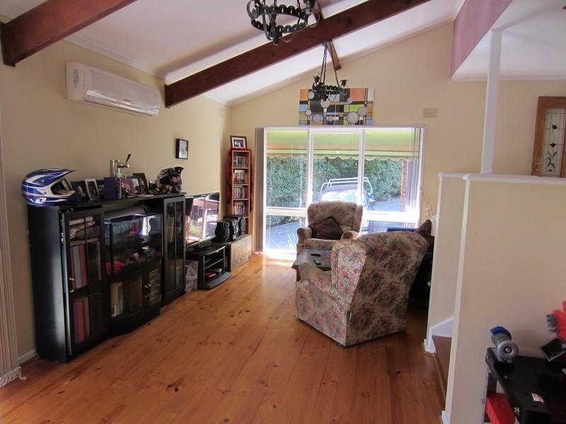 13 Carramar Court, Emerald VIC 3782