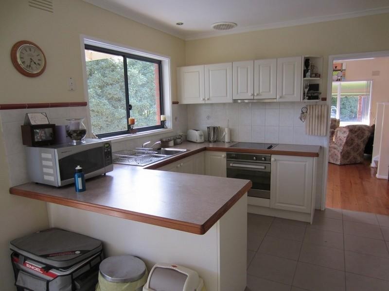 13 Carramar Court, Emerald VIC 3782