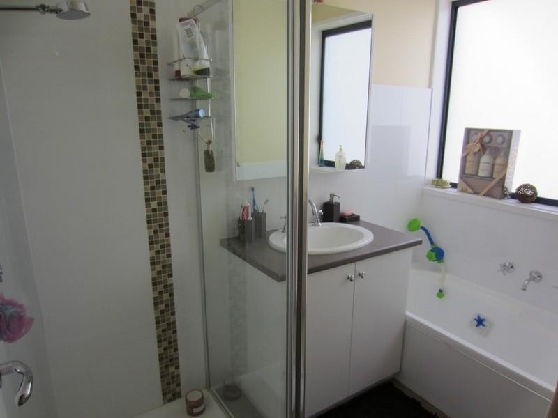 13 Carramar Court, Emerald VIC 3782