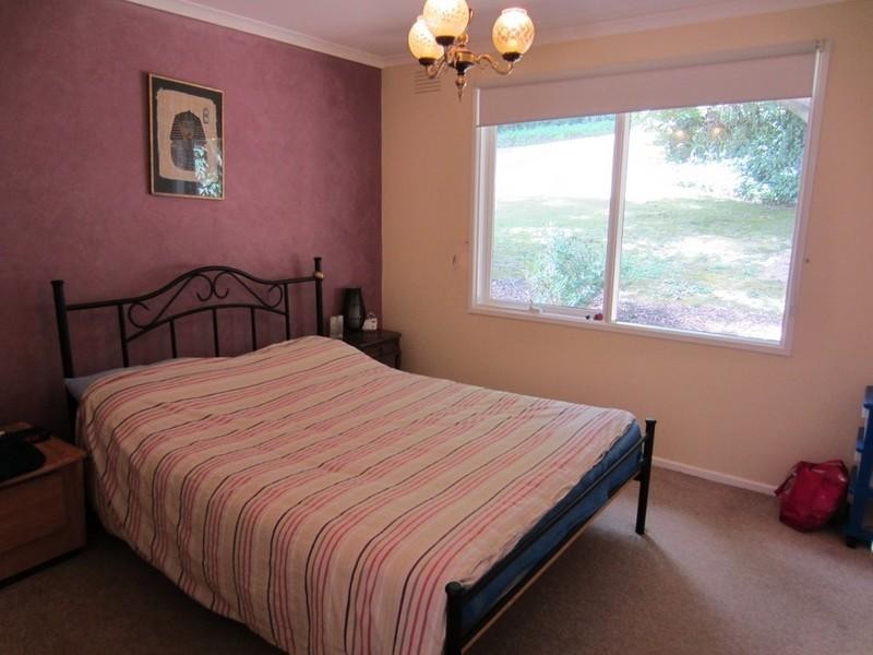 13 Carramar Court, Emerald VIC 3782