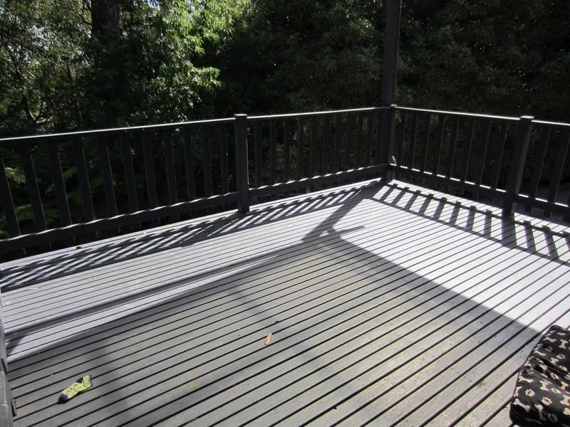 13 Carramar Court, Emerald VIC 3782