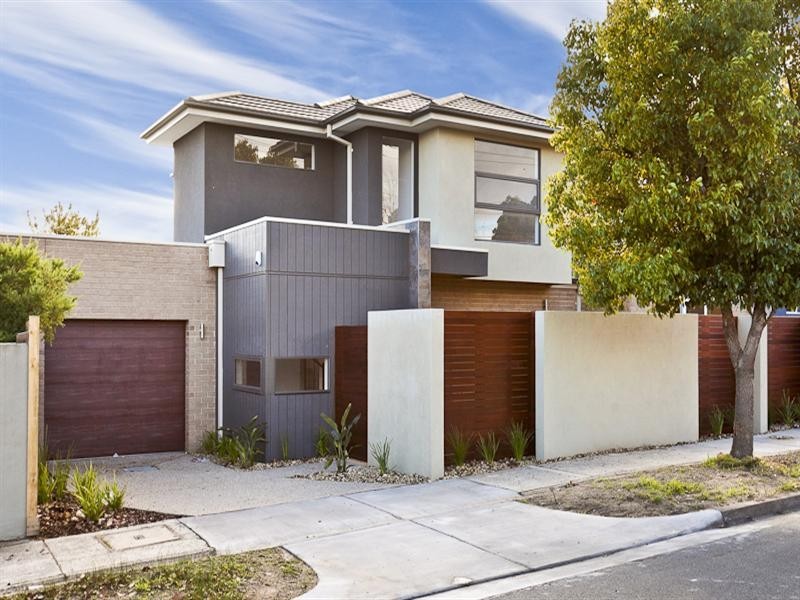 2/1584 Dandenong Road, Huntingdale VIC 3166