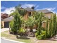 8 Glenview Place, Lysterfield VIC 3156