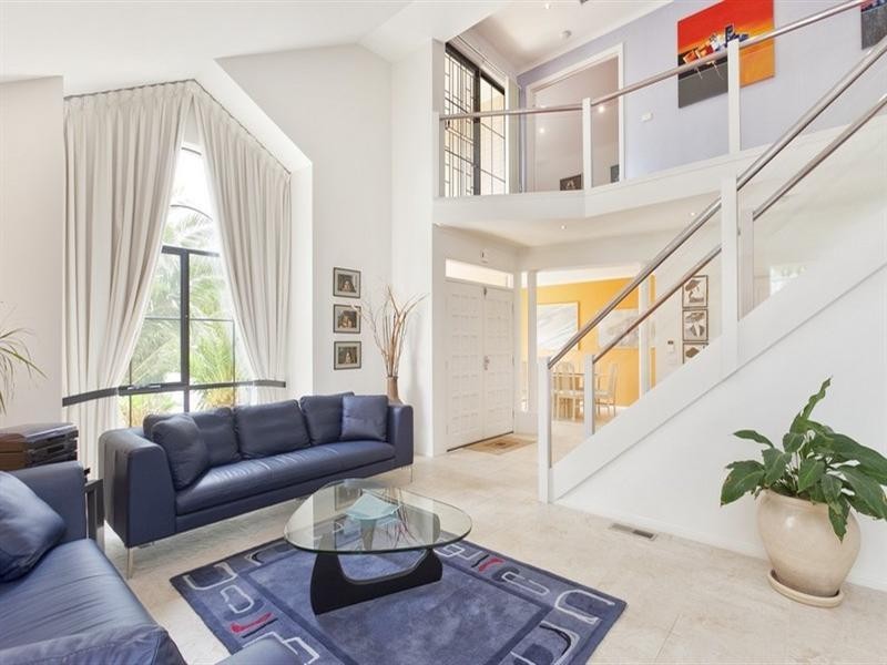 8 Glenview Place, Lysterfield VIC 3156