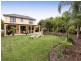 8 Glenview Place, Lysterfield VIC 3156