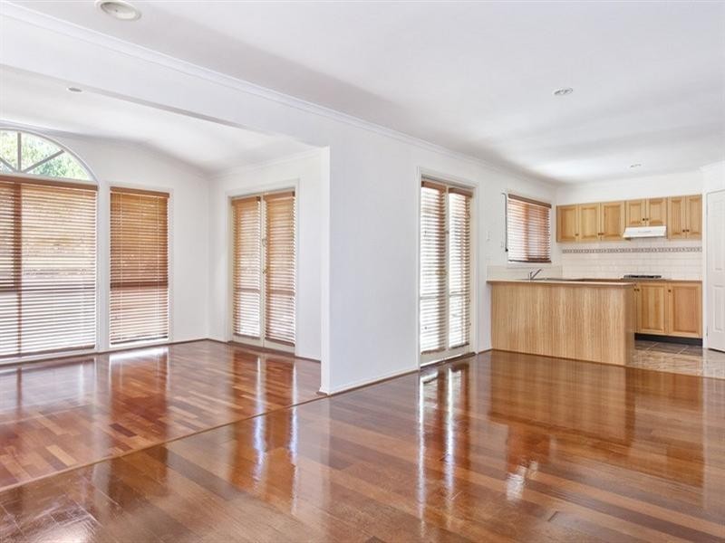 62 Major Crescent, Lysterfield VIC 3156