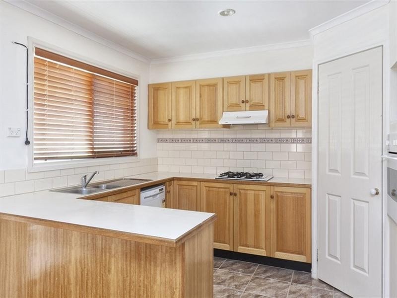 62 Major Crescent, Lysterfield VIC 3156