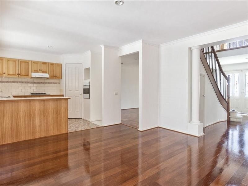 62 Major Crescent, Lysterfield VIC 3156