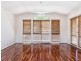 62 Major Crescent, Lysterfield VIC 3156