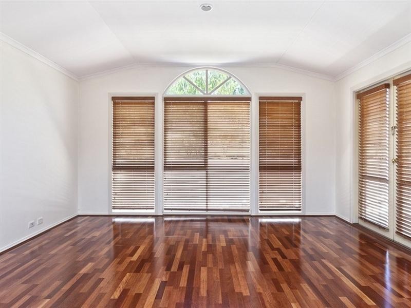 62 Major Crescent, Lysterfield VIC 3156