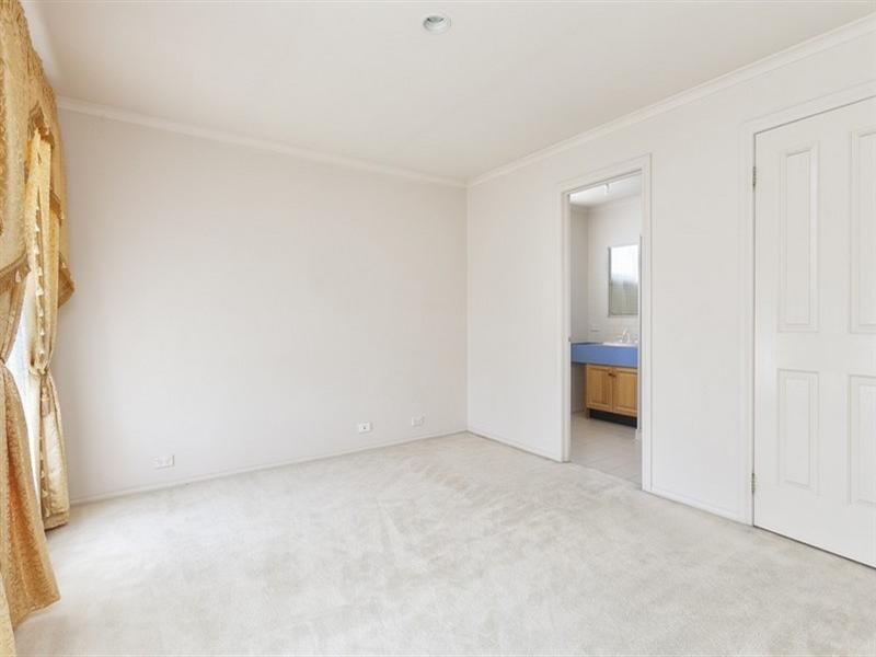 62 Major Crescent, Lysterfield VIC 3156