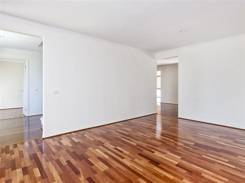 62 Major Crescent, Lysterfield VIC 3156