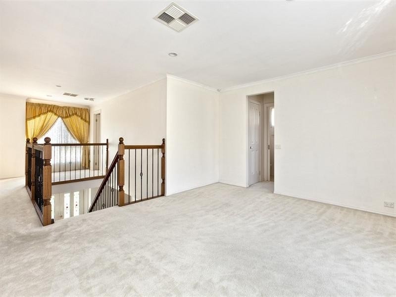 62 Major Crescent, Lysterfield VIC 3156