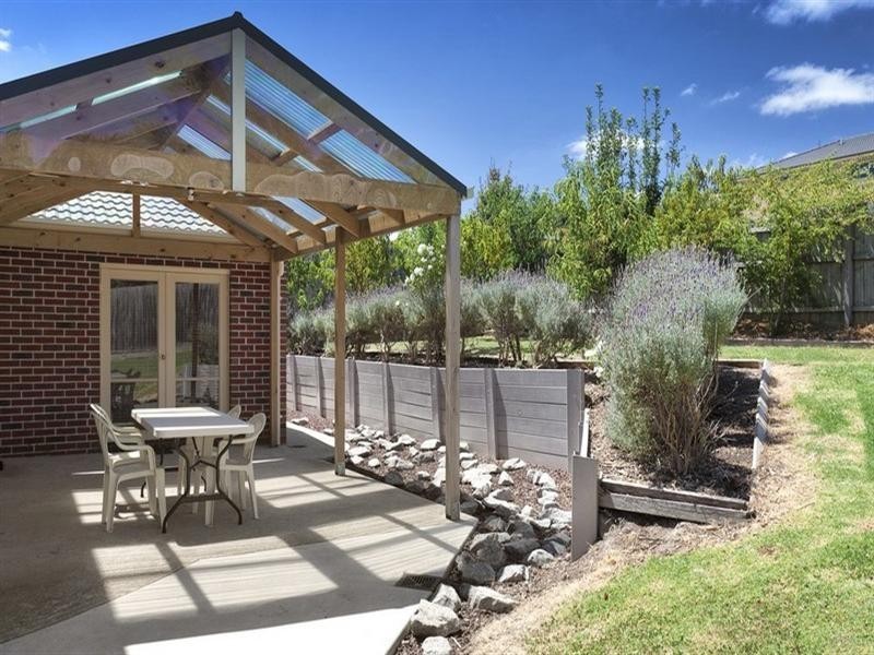 62 Major Crescent, Lysterfield VIC 3156