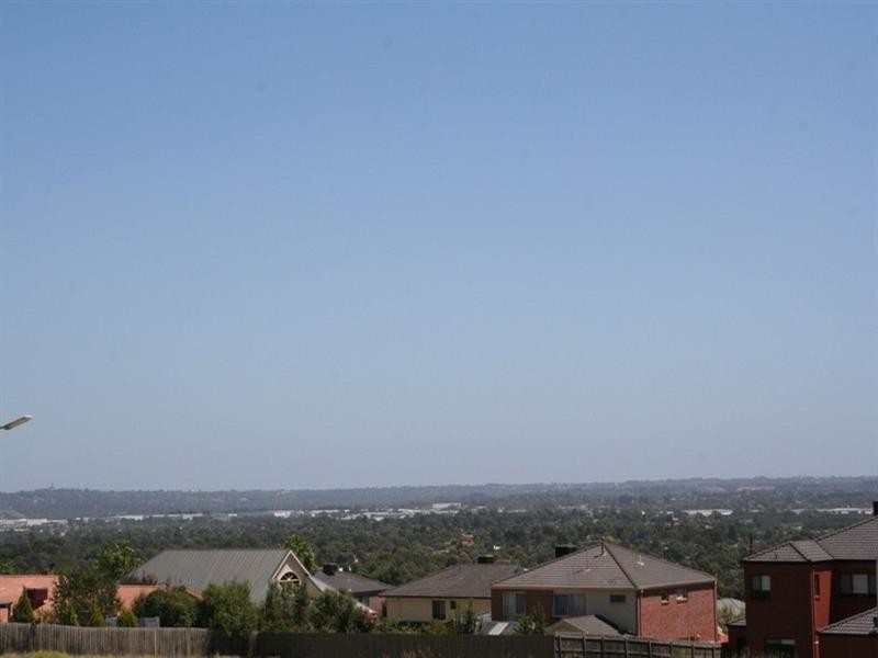 62 Major Crescent, Lysterfield VIC 3156