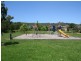 62 Major Crescent, Lysterfield VIC 3156