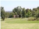62 Major Crescent, Lysterfield VIC 3156